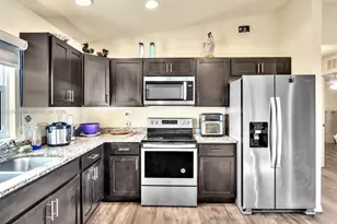 9006 Abel, Labelle, FL 33935 - Photo 14