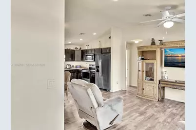 9006 Abel, Labelle, FL 33935 - Photo 6