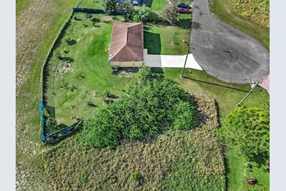 9006 Abel, Labelle, FL 33935 - Photo 42