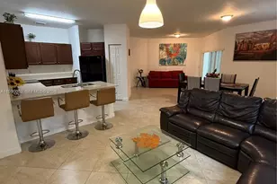 290 NW 109th Ave, Miami, FL 33172 - Photo 4