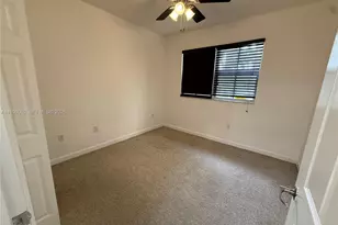 290 NW 109th Ave, Miami, FL 33172 - Photo 8