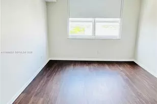 2665 SW 37th Ave, Miami, FL 33133 - Photo 4