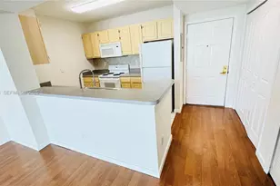 2665 SW 37th Ave, Miami, FL 33133 - Photo 2