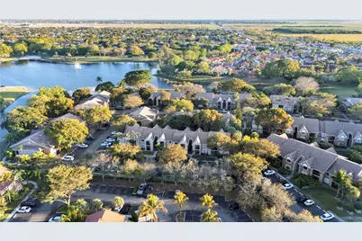 15570 SW 105th Ln #1717, Miami, FL 33196 - Photo 24