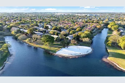 15570 SW 105th Ln #1717, Miami, FL 33196 - Photo 28