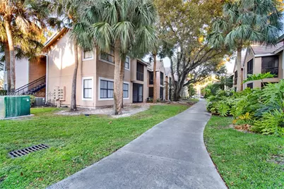 15570 SW 105th Ln #1717, Miami, FL 33196 - Photo 2