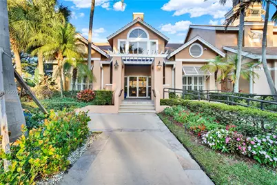 15570 SW 105th Ln #1717, Miami, FL 33196 - Photo 1