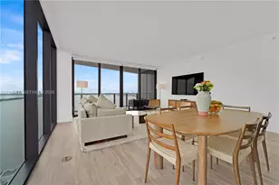 460 NE 28th St, Miami, FL 33137 - Photo 12