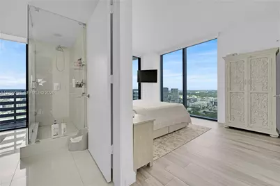 460 NE 28th St #3201, Miami, FL 33137 - Photo 4