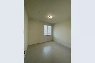 8167 NW 41st St #E-409, Doral, FL 33166 - Photo 22