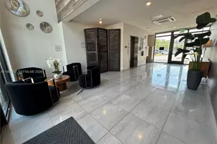 8167 NW 41st St, Doral, FL 33166 - Photo 4