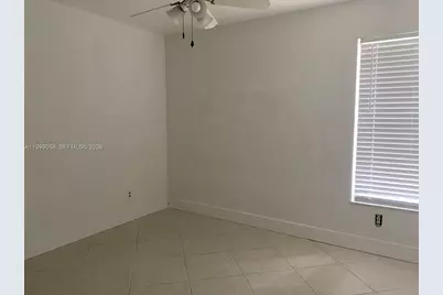 219 SE 8th St #601, Hallandale Beach, FL 33009 - Photo 12