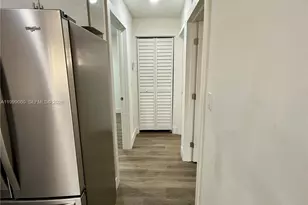 1731 Alcazar Dr, Miramar, FL 33023 - Photo 4