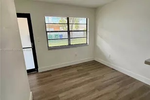 1731 Alcazar Dr, Miramar, FL 33023 - Photo 2