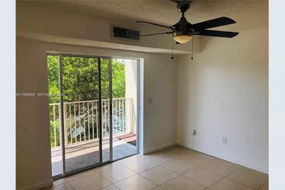 8260 SW 210th St #210, Cutler Bay, FL 33189 - Photo 2