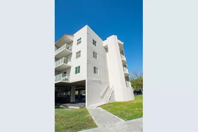 8260 SW 210th St #210, Cutler Bay, FL 33189 - Photo 32