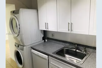 8260 SW 210th St #210, Cutler Bay, FL 33189 - Photo 10