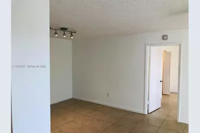 8260 SW 210th St #210, Cutler Bay, FL 33189 - Photo 6