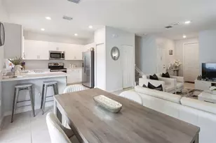 3364 W 108th St, Hialeah, FL 33018 - Photo 4