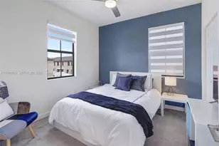 3364 W 108th St, Hialeah, FL 33018 - Photo 14