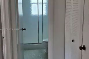 [Address not provided], Margate, FL 33063 - Photo 4