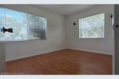 [Address not provided], Margate, FL 33063 - Photo 12
