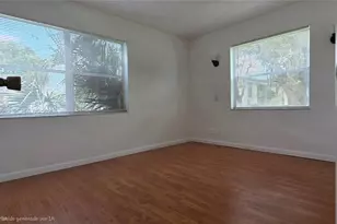 [Address not provided], Margate, FL 33063 - Photo 12
