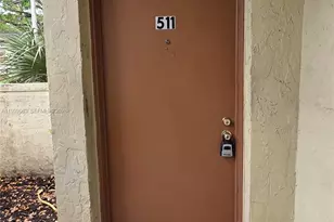 [Address not provided], Margate, FL 33063 - Photo 22