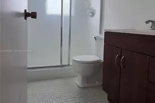 [Address not provided], Margate, FL 33063 - Photo 6