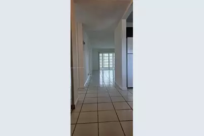 [Address not provided], Margate, FL 33063 - Photo 1