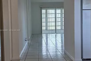 [Address not provided], Margate, FL 33063 - Photo 1