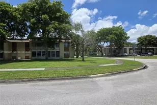 [Address not provided], Margate, FL 33063 - Photo 26