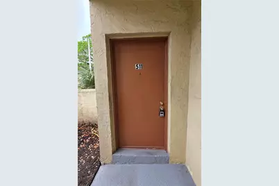 [Address not provided], Margate, FL 33063 - Photo 14