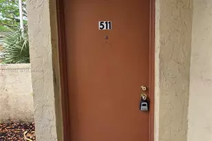 [Address not provided], Margate, FL 33063 - Photo 14