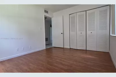 [Address not provided], Margate, FL 33063 - Photo 14
