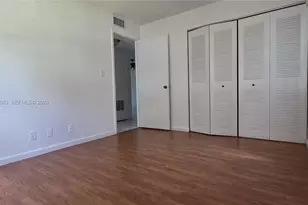 [Address not provided], Margate, FL 33063 - Photo 14