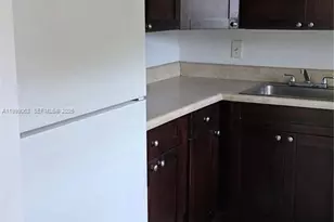 [Address not provided], Margate, FL 33063 - Photo 2