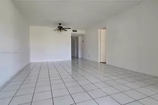 [Address not provided], Margate, FL 33063 - Photo 20