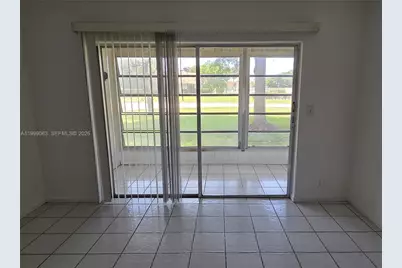 [Address not provided], Margate, FL 33063 - Photo 18