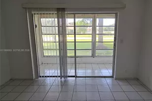 [Address not provided], Margate, FL 33063 - Photo 18
