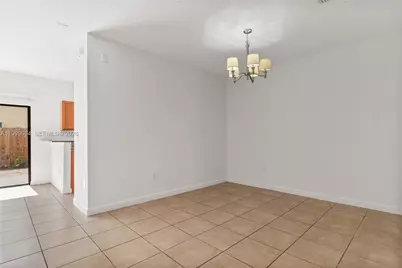 15460 SW 119th St, Miami, FL 33196 - Photo 8