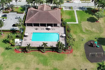 15460 SW 119th St, Miami, FL 33196 - Photo 24