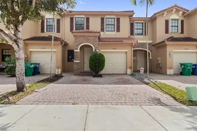 15460 SW 119th St, Miami, FL 33196 - Photo 1