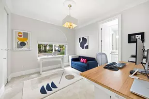 [Address not provided], Miami, FL 33176 - Photo 34
