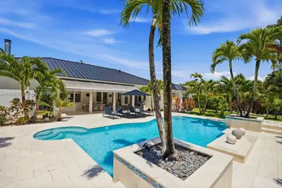 [Address not provided], Miami, FL 33176 - Photo 54