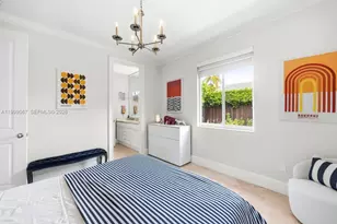 [Address not provided], Miami, FL 33176 - Photo 30