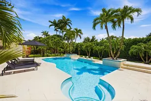 [Address not provided], Miami, FL 33176 - Photo 52