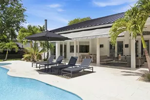 [Address not provided], Miami, FL 33176 - Photo 50