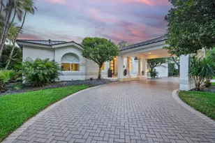 [Address not provided], Miami, FL 33176 - Photo 64