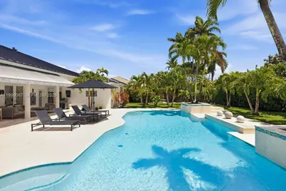 [Address not provided], Miami, FL 33176 - Photo 26